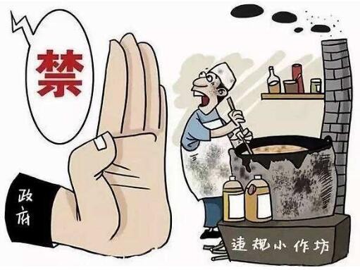 油煙凈化器，油煙凈化設(shè)備，油煙凈化機