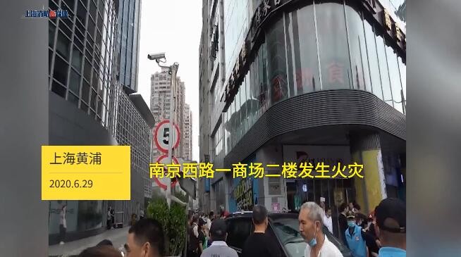 油煙凈化器，油煙凈化設(shè)備，油煙凈化機(jī)