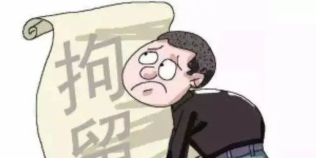 油煙凈化器，油煙凈化設(shè)備，油煙凈化機(jī)