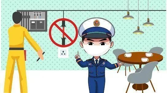 油煙凈化器，油煙凈化設(shè)備，油煙凈化機(jī)