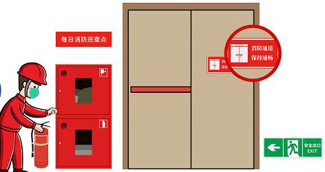 油煙凈化器，油煙凈化設(shè)備，油煙凈化機(jī)