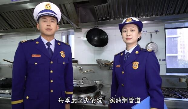 油煙凈化器，油煙凈化設(shè)備，油煙凈化機(jī)