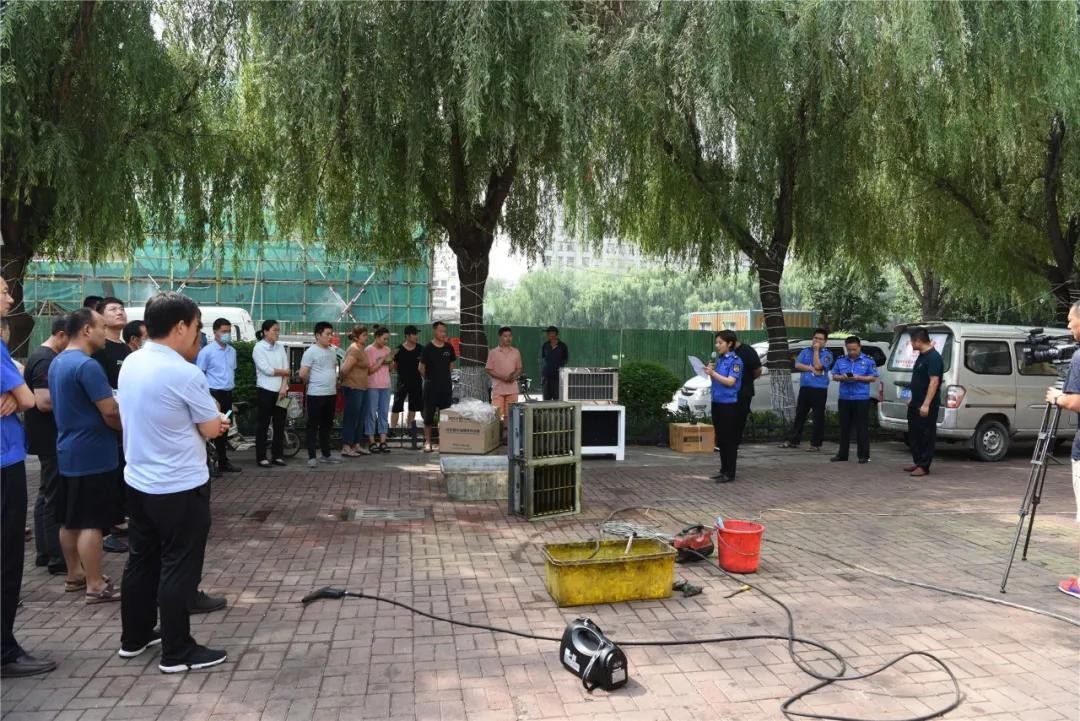 油煙凈化器，油煙凈化設(shè)備，油煙凈化機(jī)