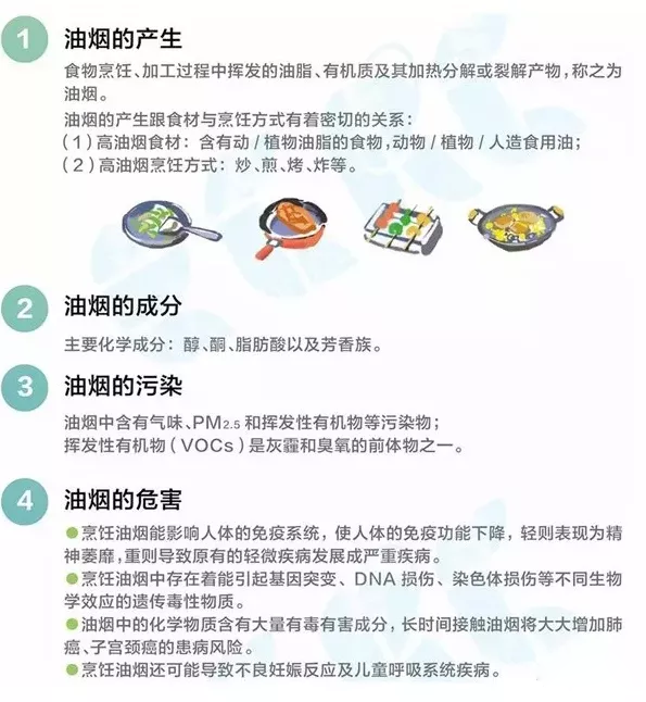 resize,m_lfit,w_120