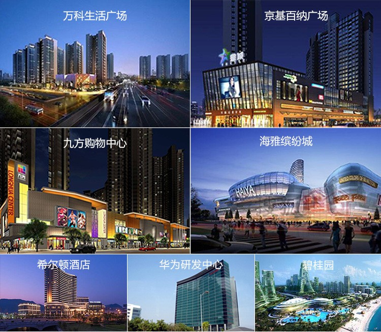 油煙凈化器，油煙凈化設(shè)備，油煙凈化機