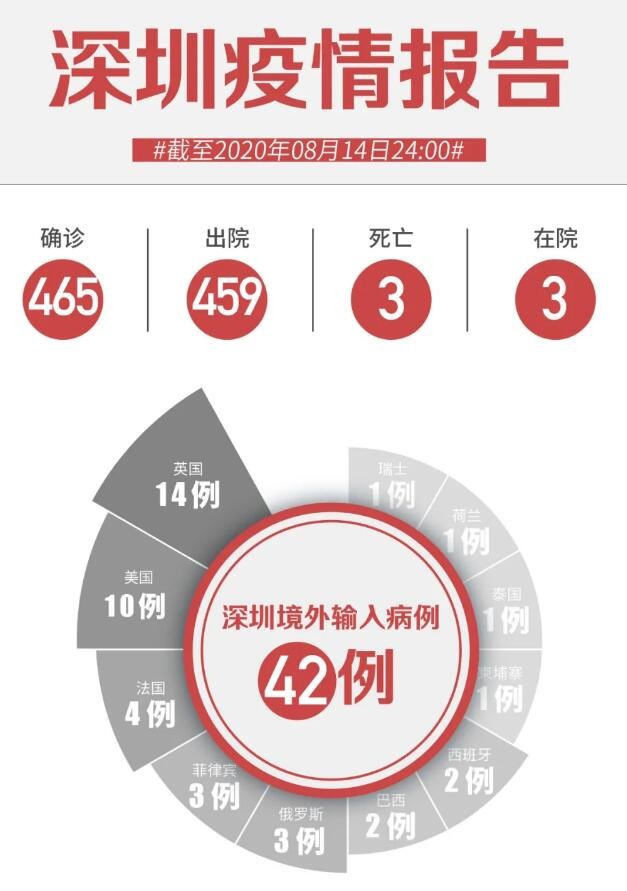 油煙凈化器，油煙凈化設(shè)備，油煙凈化機(jī)