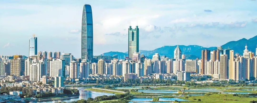 油煙凈化器，油煙凈化設(shè)備，油煙凈化機(jī)