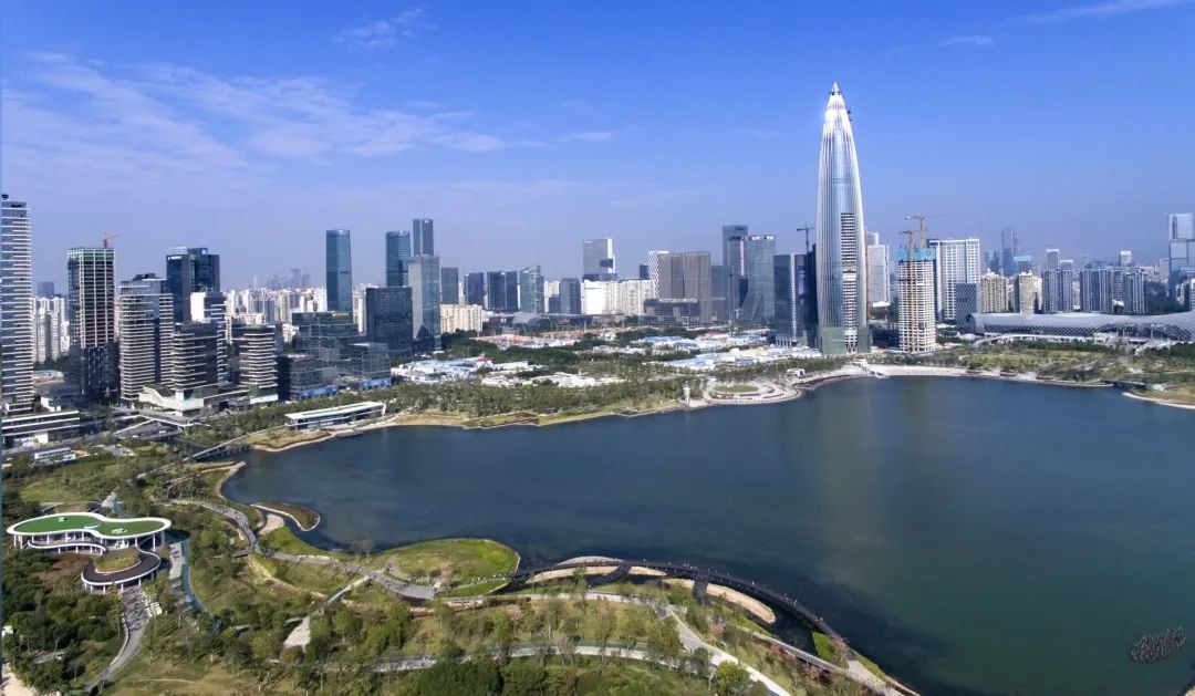 油煙凈化器，油煙凈化設(shè)備，油煙凈化機(jī)