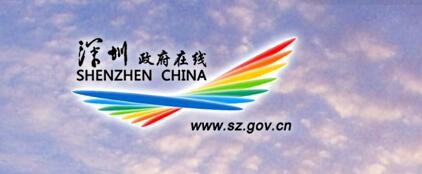 油煙凈化器，油煙凈化設(shè)備，油煙凈化機(jī)