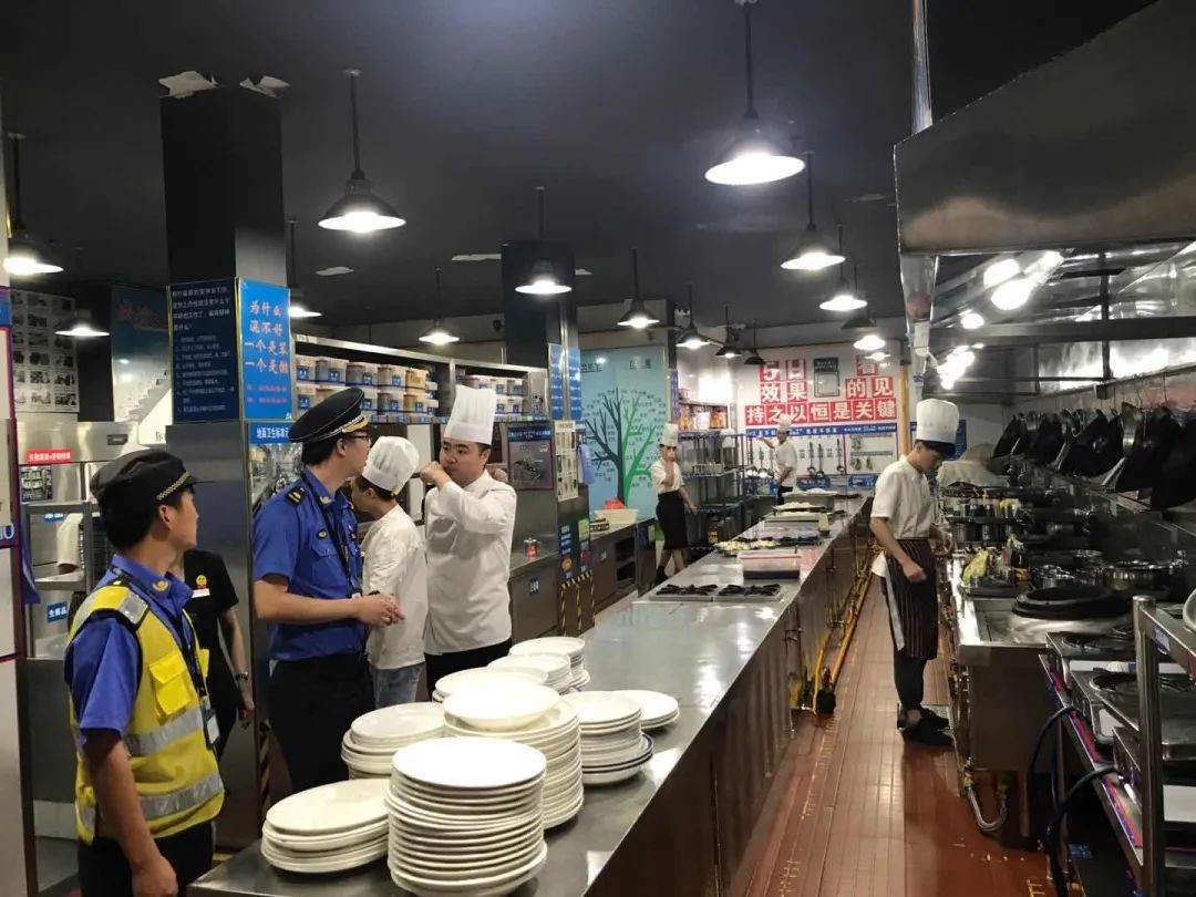 油煙凈化器，油煙凈化設(shè)備，油煙凈化機(jī)