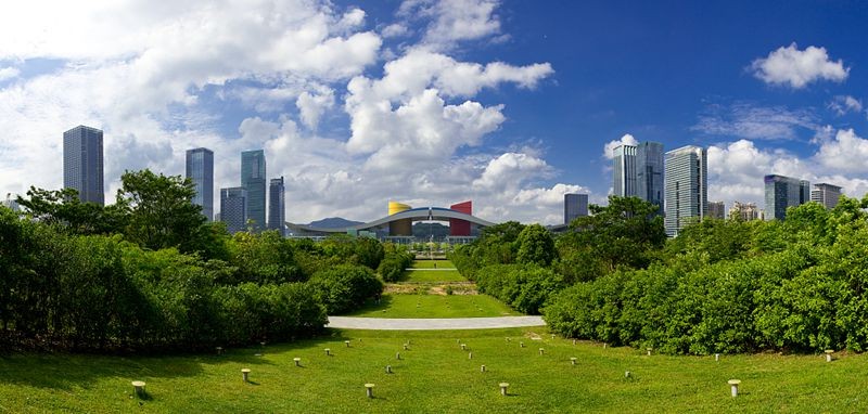油煙凈化器，油煙凈化設(shè)備，油煙凈化機(jī)
