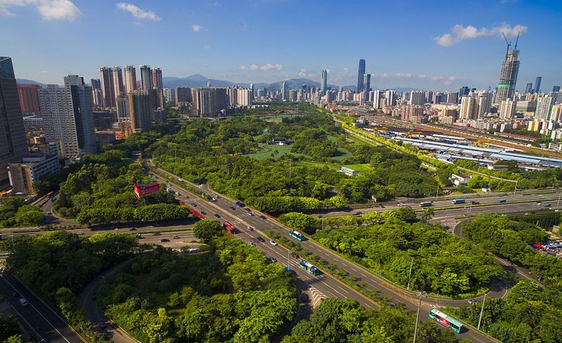 油煙凈化器，油煙凈化設(shè)備，油煙凈化機(jī)