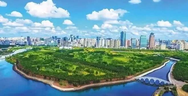 油煙凈化器，油煙凈化設(shè)備，油煙凈化機(jī)