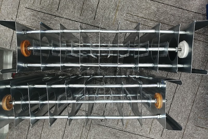 油煙凈化器，油煙凈化設(shè)備，油煙凈化機(jī)