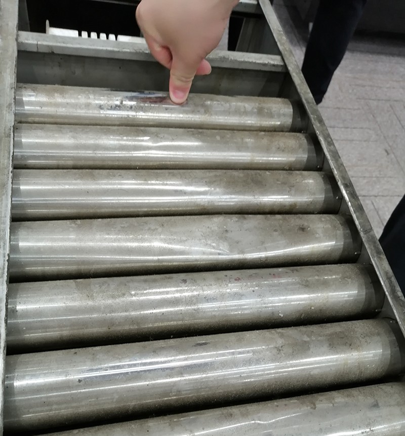 油煙凈化器，油煙凈化設(shè)備，油煙凈化機(jī)