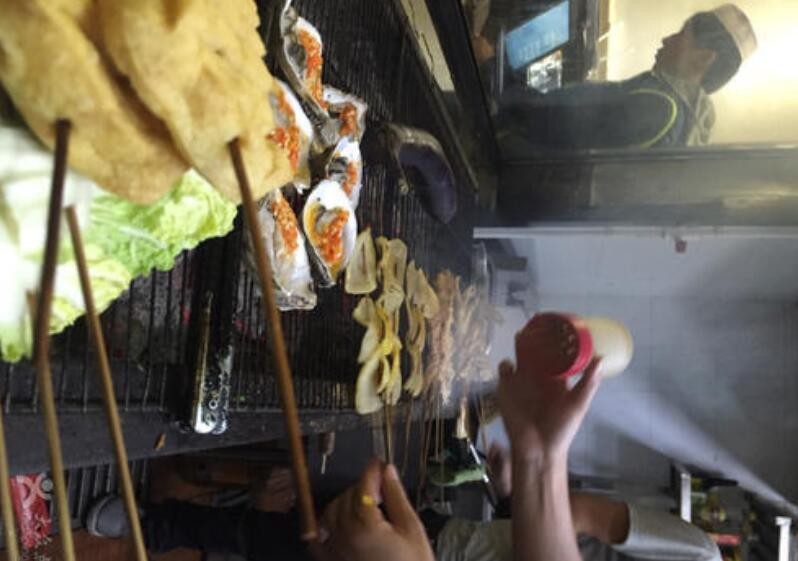 油煙凈化器，油煙凈化設(shè)備，油煙凈化機