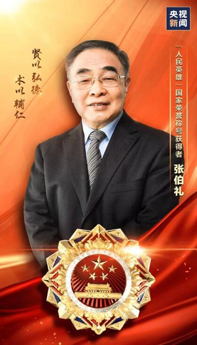 油煙凈化器，油煙凈化設(shè)備，油煙凈化機