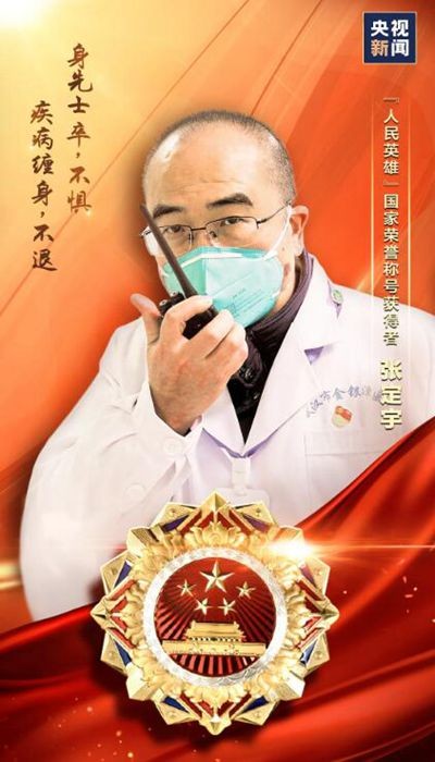 油煙凈化器，油煙凈化設(shè)備，油煙凈化機
