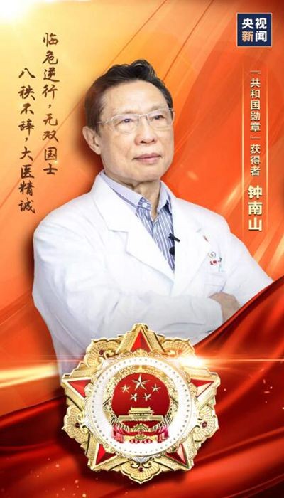 油煙凈化器，油煙凈化設(shè)備，油煙凈化機