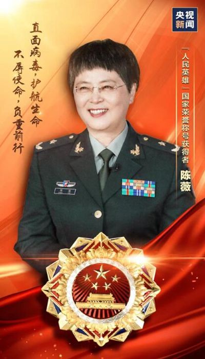 油煙凈化器，油煙凈化設(shè)備，油煙凈化機