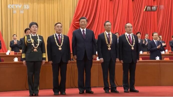 油煙凈化器，油煙凈化設(shè)備，油煙凈化機