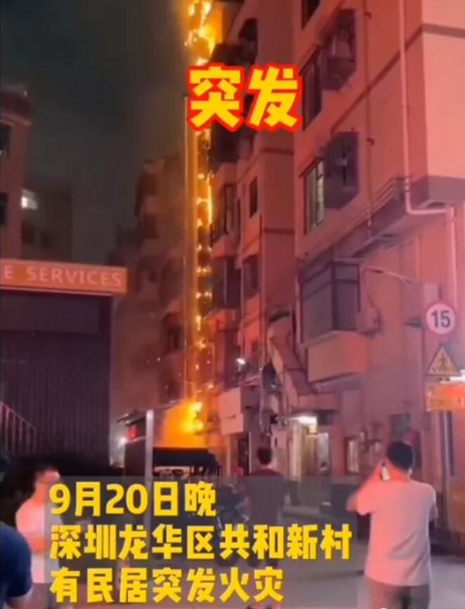 油煙凈化器，油煙凈化設(shè)備，油煙凈化機