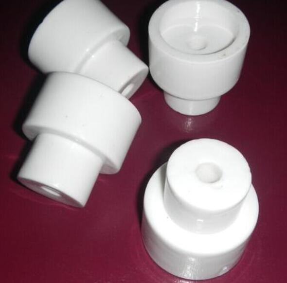 油煙凈化器，油煙凈化設(shè)備，油煙凈化機