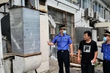 油煙凈化器，油煙凈化設(shè)備，油煙凈化機(jī)