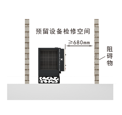 油煙凈化器，油煙凈化設備，油煙凈化機