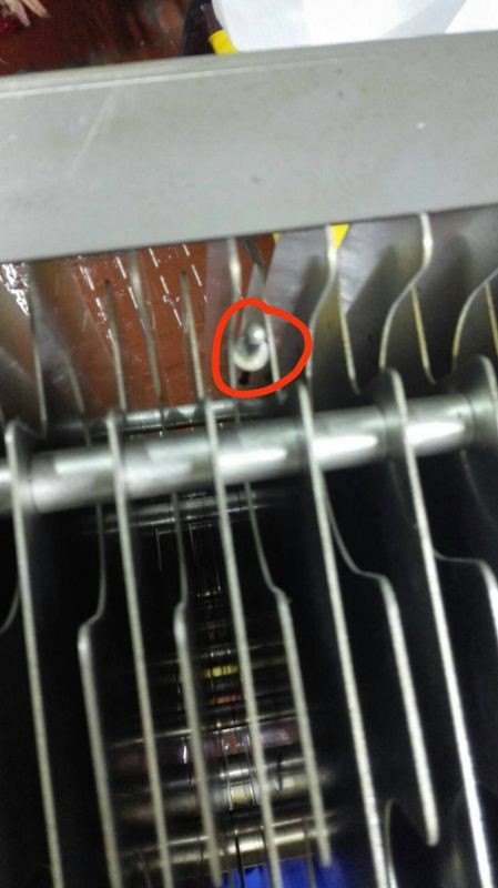 油煙凈化器，油煙凈化設(shè)備，油煙凈化機(jī)
