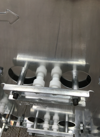 油煙凈化器，油煙凈化設(shè)備，油煙凈化機(jī)