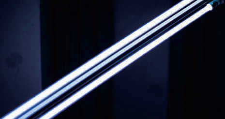 11.png