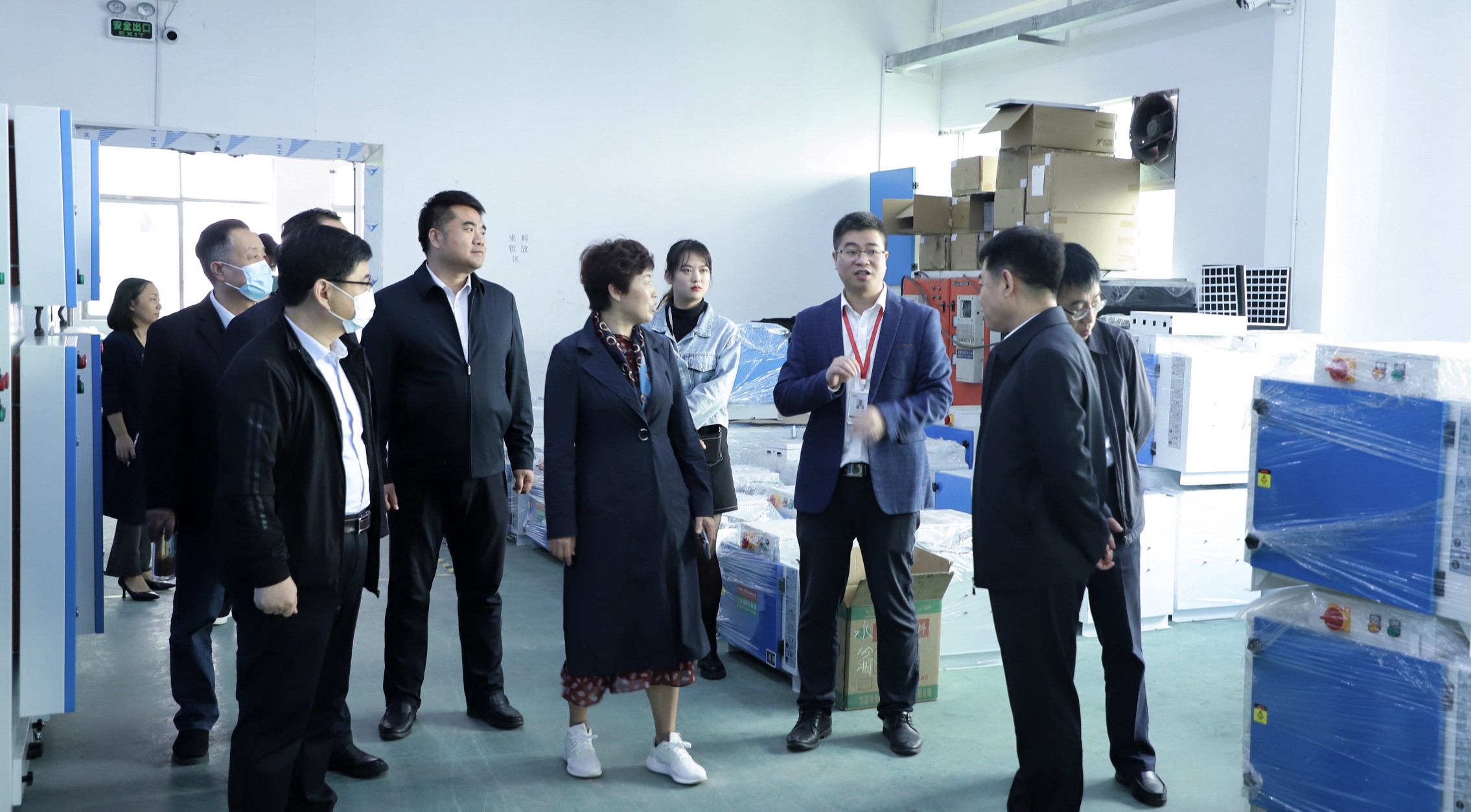 油煙凈化器，油煙凈化設(shè)備，油煙凈化機(jī)