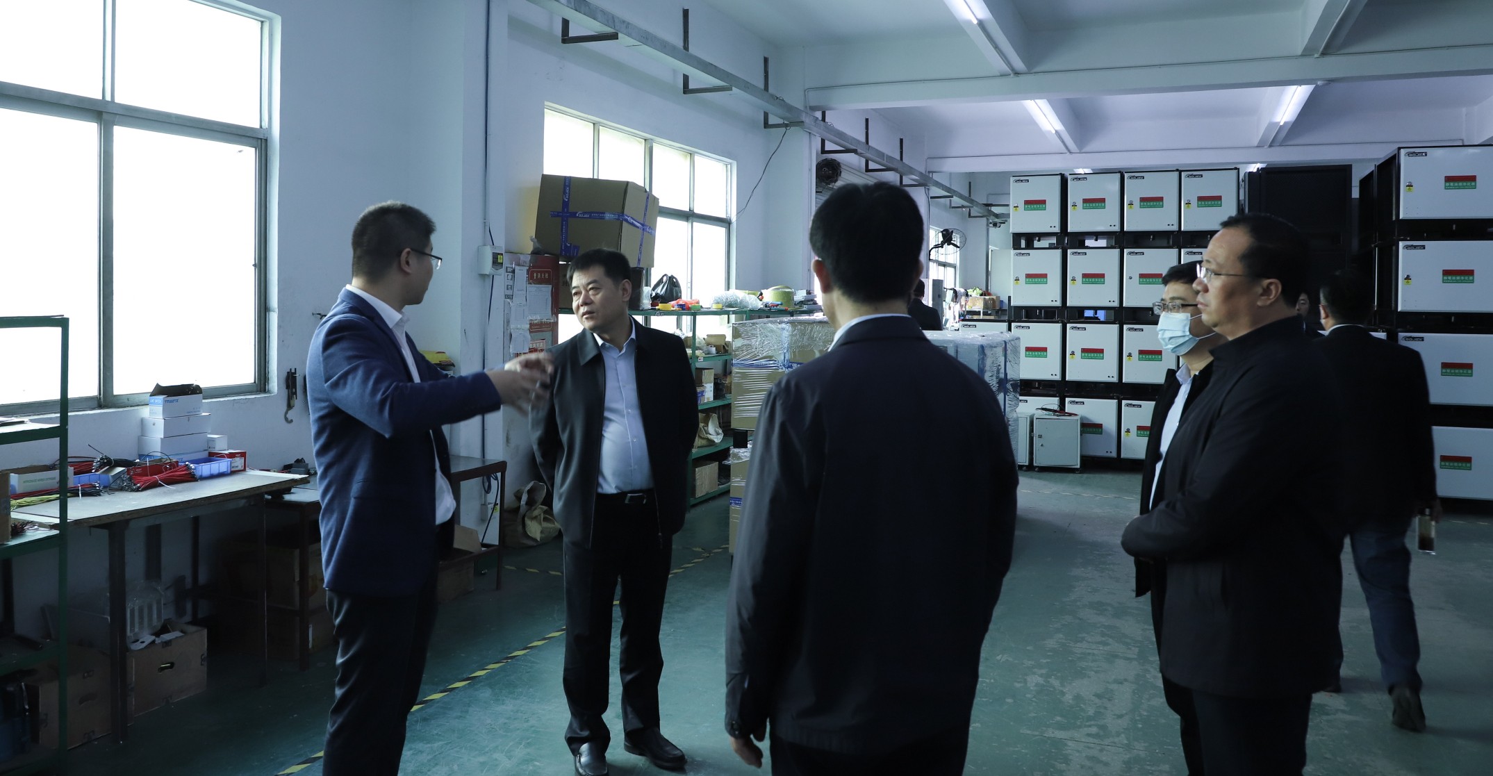 油煙凈化器，油煙凈化設(shè)備，油煙凈化機(jī)