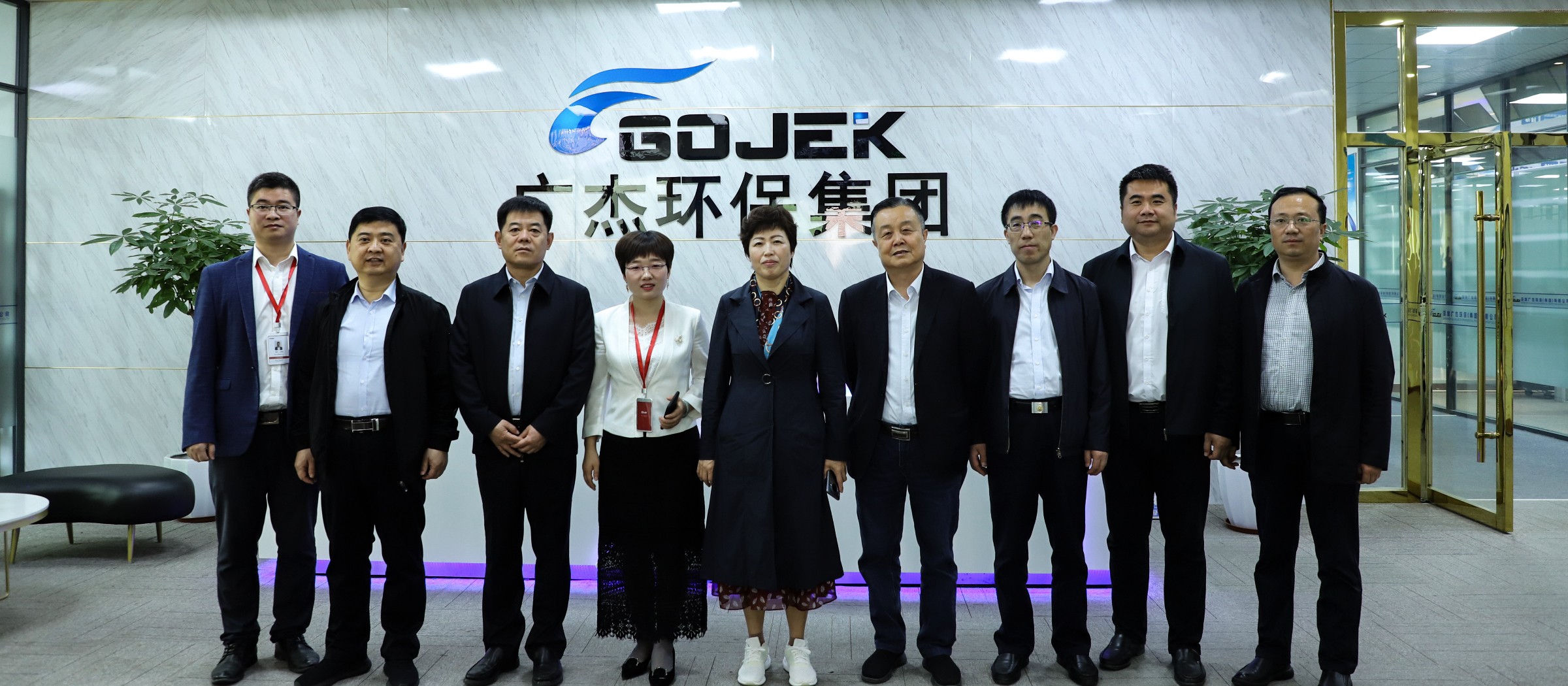 油煙凈化器，油煙凈化設(shè)備，油煙凈化機(jī)