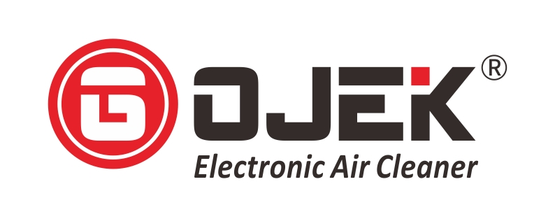油煙凈化器，油煙凈化設(shè)備，油煙凈化機(jī)