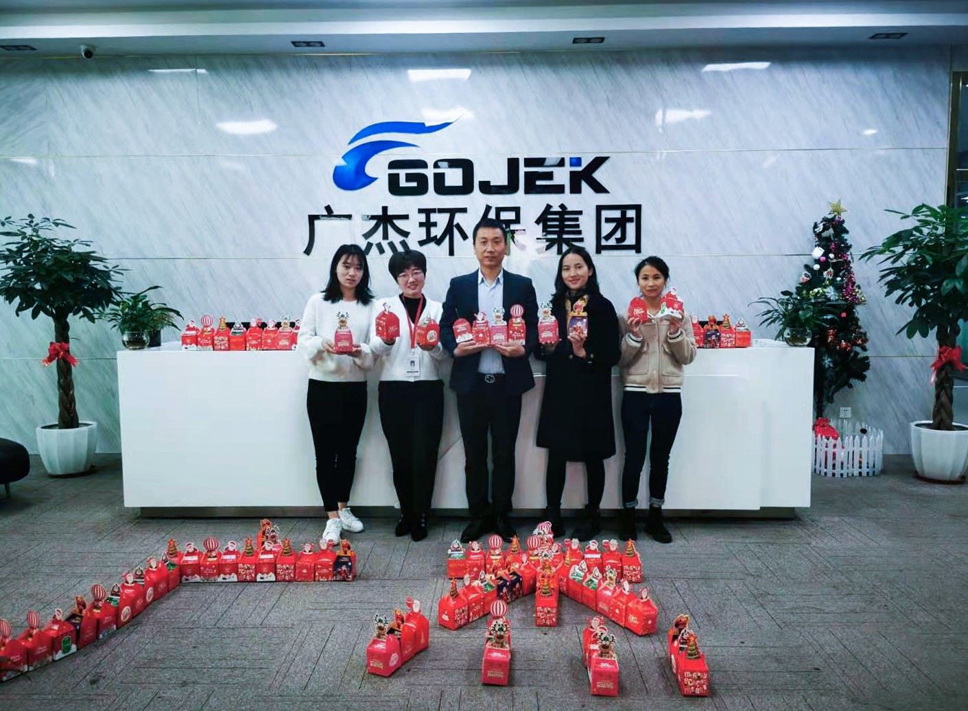 油煙凈化器，油煙凈化設(shè)備，油煙凈化機