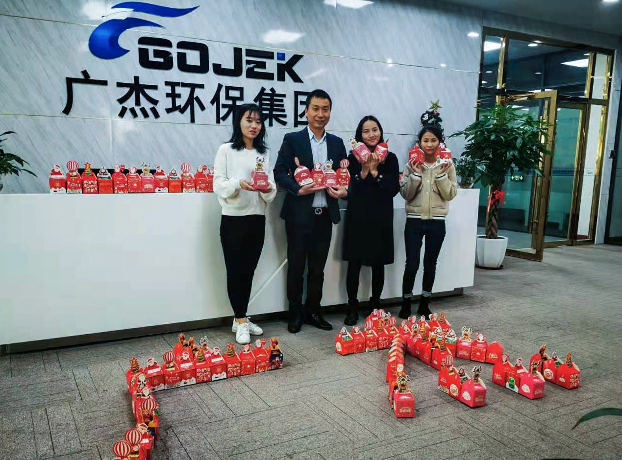 油煙凈化器，油煙凈化設(shè)備，油煙凈化機