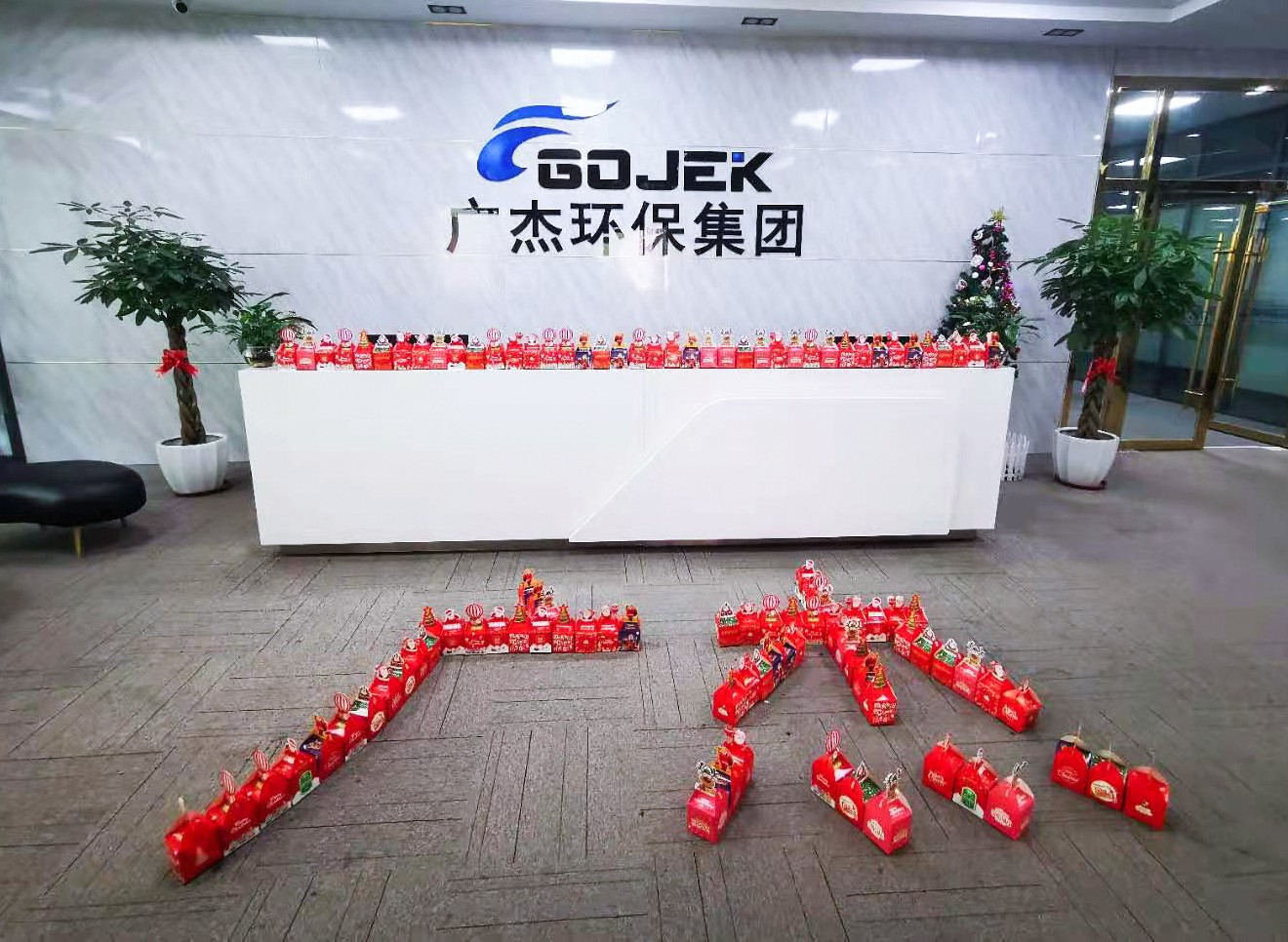 油煙凈化器，油煙凈化設(shè)備，油煙凈化機