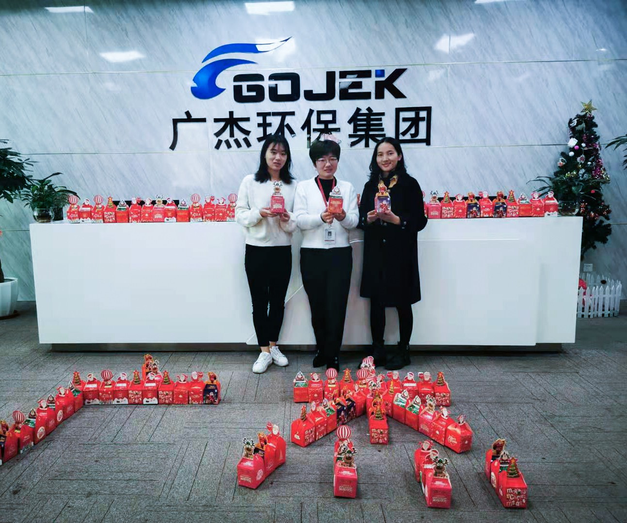 油煙凈化器，油煙凈化設(shè)備，油煙凈化機