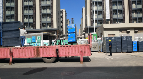 油煙凈化器，油煙凈化設(shè)備，油煙凈化機