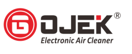 油煙凈化器，油煙凈化設(shè)備，油煙凈化機(jī)