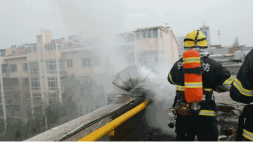 油煙凈化器，油煙凈化設(shè)備，油煙凈化機(jī)