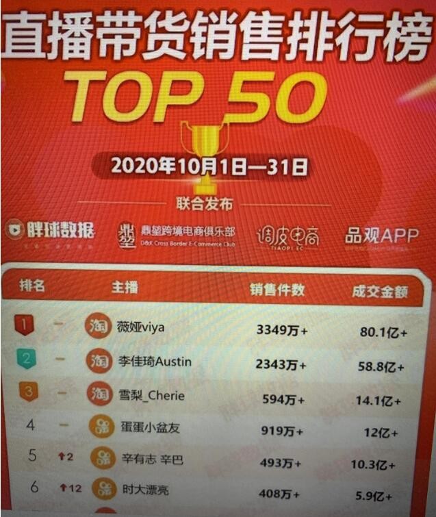 111-1.jpg