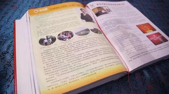油煙凈化器，油煙凈化設(shè)備，油煙凈化機(jī)