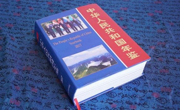 油煙凈化器，油煙凈化設(shè)備，油煙凈化機(jī)