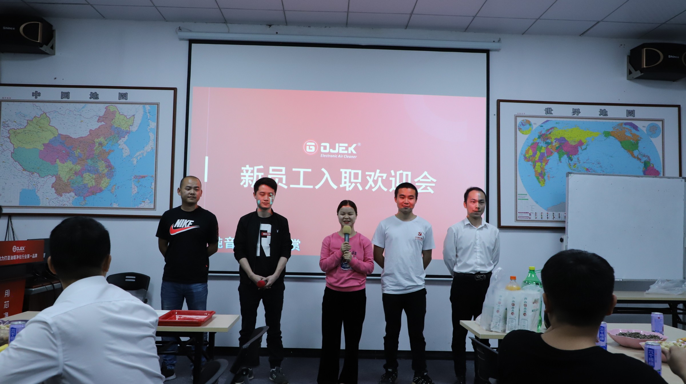 油煙凈化器，油煙凈化設(shè)備，油煙凈化機