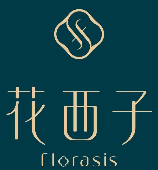 油煙凈化器，油煙凈化設(shè)備，油煙凈化機(jī)