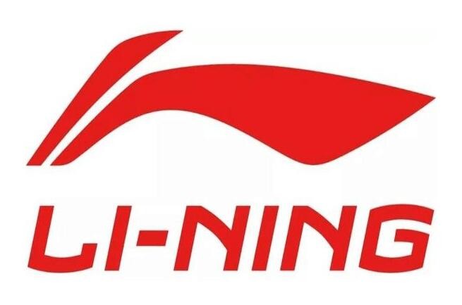 油煙凈化器，油煙凈化設(shè)備，油煙凈化機(jī)