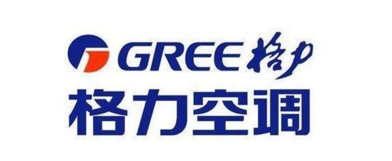 油煙凈化器，油煙凈化設備，油煙凈化機